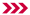 Vô@ɍ邾ŊȒPɂł镲yƁz̔̔TCg